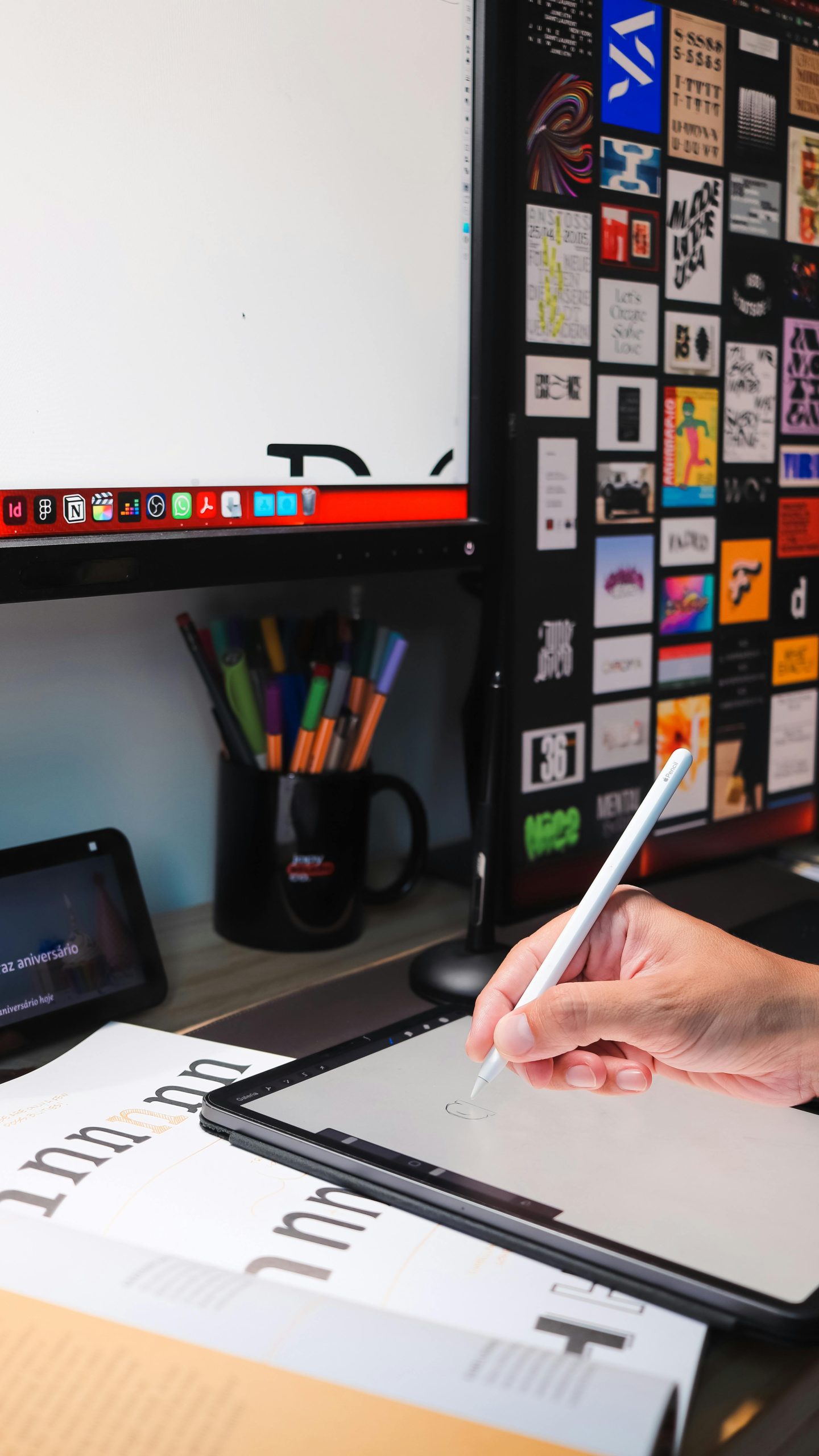 Genç Girişimciler İçin Ücretsiz Dijital Araçlar