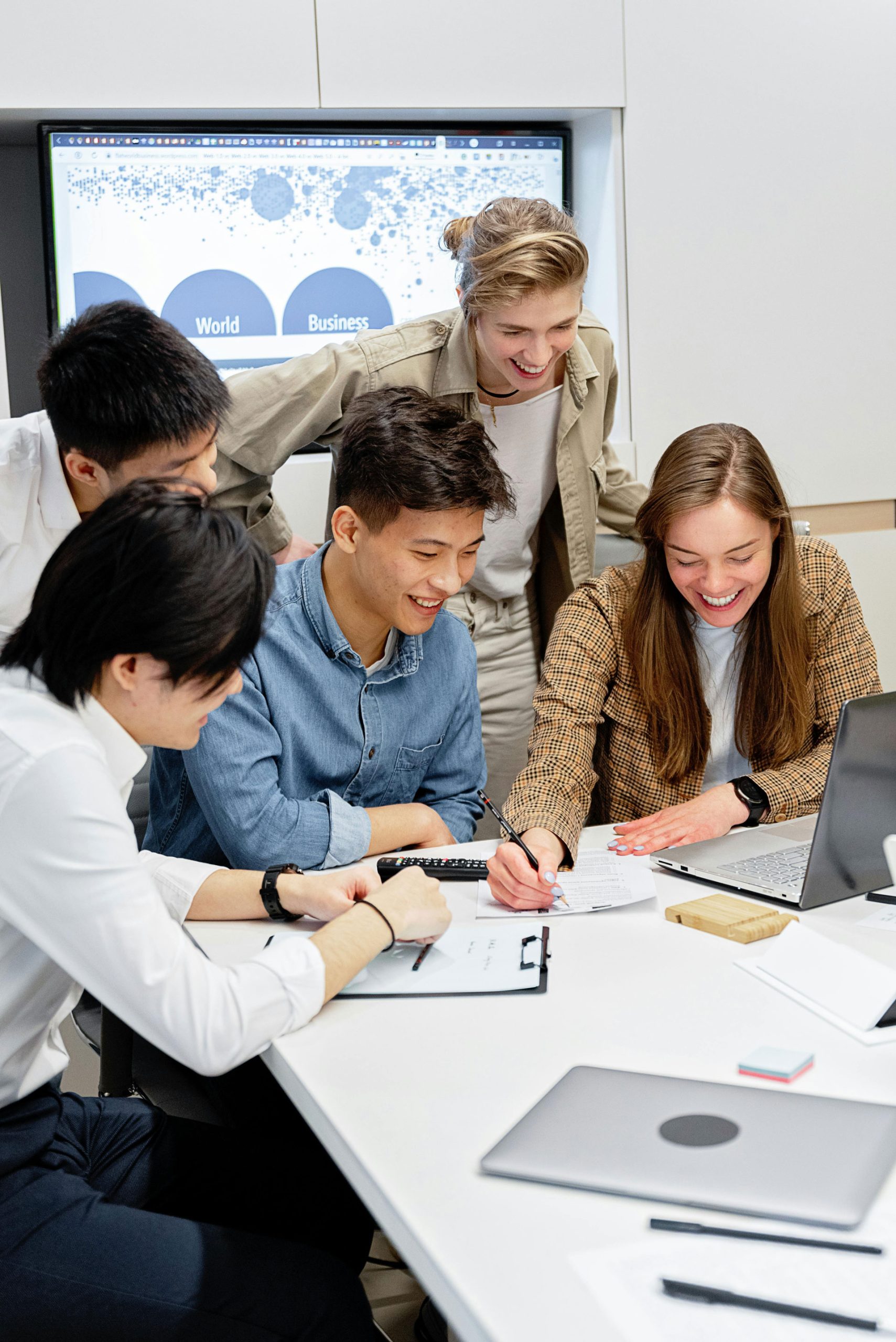 Liselerde-Girişimcilik-Kulübü-Nasıl-Kurulur