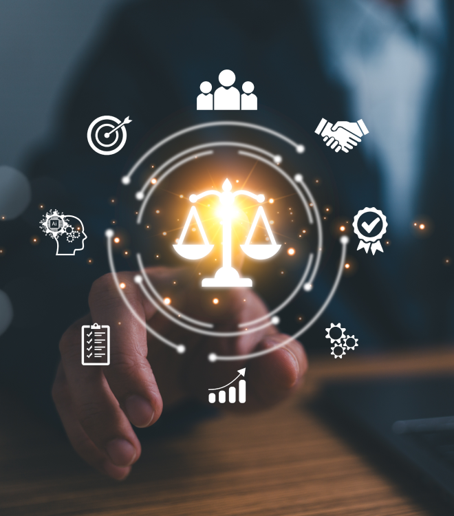 Risk Yönetimi ve Etik Değerler Genç Girişimciler Ne Bilmeli