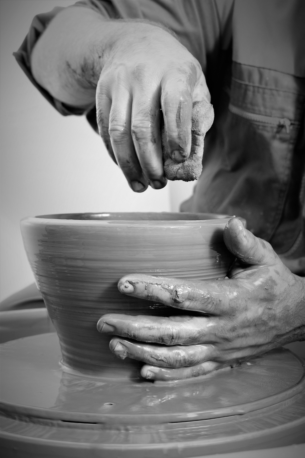 2026 Meslekten Girişime Geçiş Dönemi