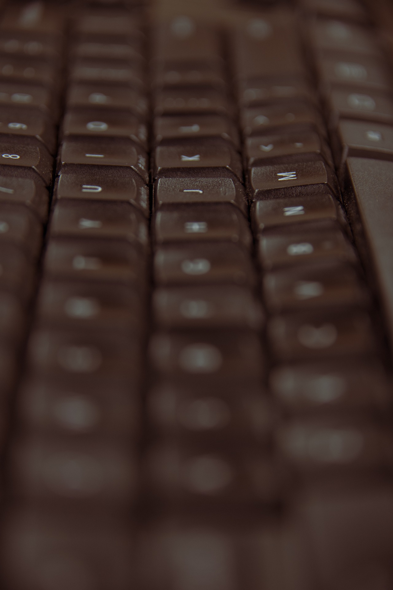 Hedefsiz Girişim Gordon Method